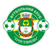 FC Trostianets