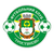 FC Trostianets