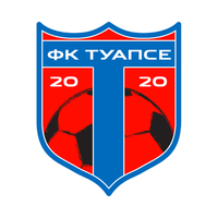 FC Tuapse