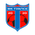 FC Tuapse