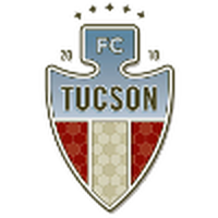 FC Tucson (W)
