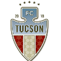 FC Tucson