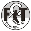 FC Tuggen