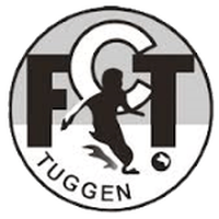 FC Tuggen