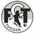 FC Tuggen