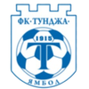 FC Tundzha 1915
