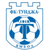 FC Tundzha 1915