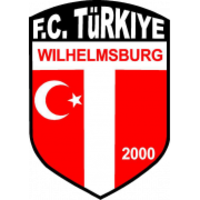 FC Türkiye Wilhelmsburg