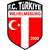 FC Türkiye Wilhelmsburg