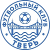 FC Tver