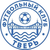 FC Tver