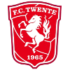 FC Twente Enschede (W)