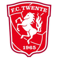 FC Twente Enschede (W)