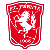 Twente Enschede (w)