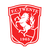 FC Twente Enschede Women