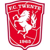 FC Twente Enschede