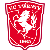 FC Twente Enschede