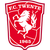 FC Twente Enschede