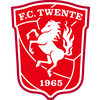FC Twente/Heracles Academie U21
