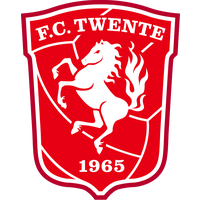 FC Twente/Heracles Academie U21