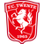FC Twente/Heracles Academie U21'