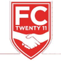 FC Twenty 11