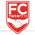 FC Twenty 11