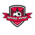 FC Tzeirey Tamra