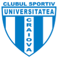 FC U Craiova 1948 SA