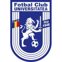 FC U Craiova 1948 U19