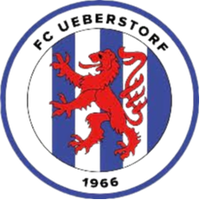 FC Ueberstorf