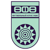FC Ufa (W)
