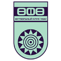 FC Ufa (W)