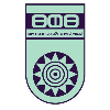 FC Ufa
