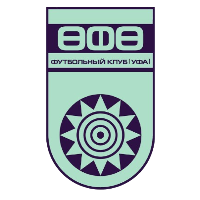 FC Ufa