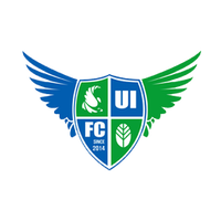 FC Uijeongbu