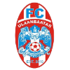 FC Ulaanbaatar