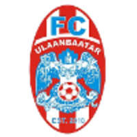 FC Ulaanbaatar