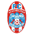 FC Ulaanbaatar