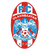 FC Ulaanbaatar