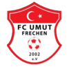 FC Umut