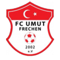FC Umut