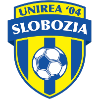 FC Unirea 2004 Slobozia