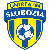 FC Unirea 2004 Slobozia