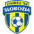 FC Unirea 2004 Slobozia