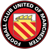 FC United of Manchester