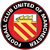 FC United of Manchester