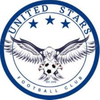 FC United Stars