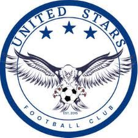 FC United Stars