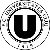 FC Universitatea Cluj